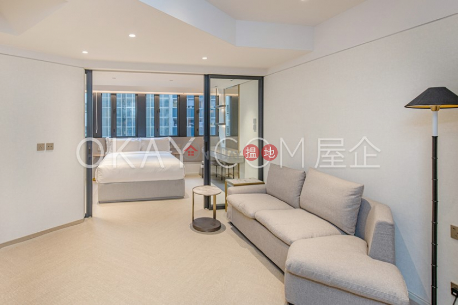 香港搵樓|租樓|二手盤|買樓| 搵地 | 住宅|出租樓盤1房1廁,極高層V Causeway Bay出租單位