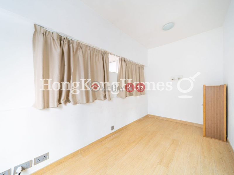 Property Search Hong Kong | OneDay | Residential | Rental Listings, Studio Unit for Rent at Amber Lodge