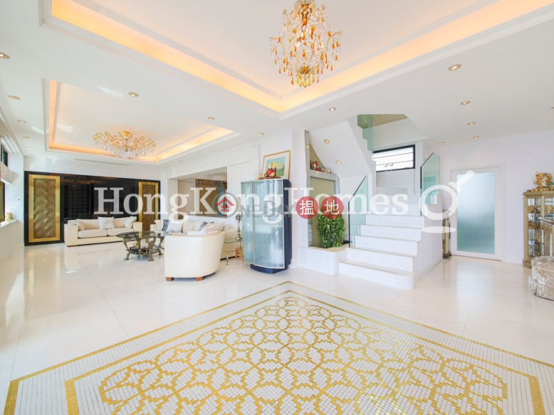 淺水灣道 37 號 2座-未知-住宅出售樓盤HK$ 1.28億