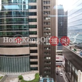永安祥大廈寫字樓租單位出租, 永安祥大廈 Wing On Cheong Building | 西區 (HKO-60254-ABHR)_0