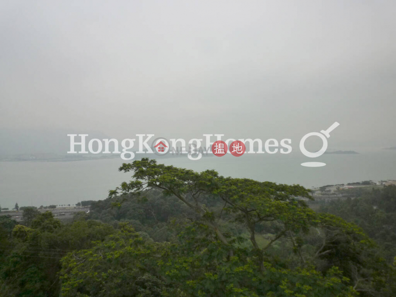 Property Search Hong Kong | OneDay | Residential | Rental Listings | Expat Family Unit for Rent at Villa Costa