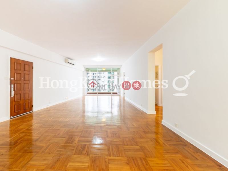 2 Bedroom Unit for Rent at Panorama, 15 Conduit Road | Western District Hong Kong, Rental HK$ 78,000/ month