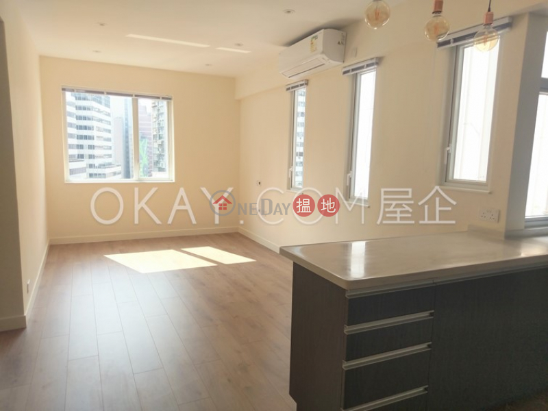 Lovely 2 bedroom on high floor | Rental, 22-36 Paterson Street | Wan Chai District, Hong Kong Rental HK$ 31,000/ month