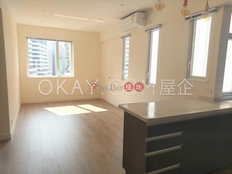 Lovely 2 bedroom on high floor | Rental | 22-36 Paterson Street | Wan Chai District, Hong Kong Rental, HK$ 31,000/ month