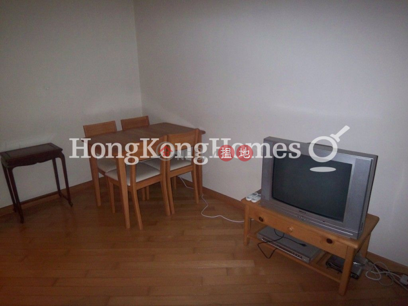 2 Bedroom Unit for Rent at Manhattan Heights | Manhattan Heights 高逸華軒 Rental Listings