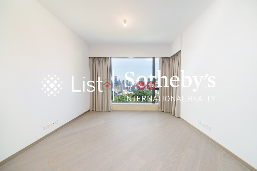 Property Search Hong Kong | OneDay | Residential | Rental Listings, Property for Rent at Central Peak with 4 Bedrooms