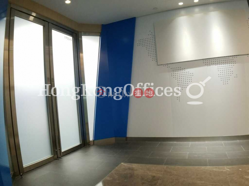 8 Observatory Road, Middle, Office / Commercial Property, Rental Listings HK$ 158,001/ month