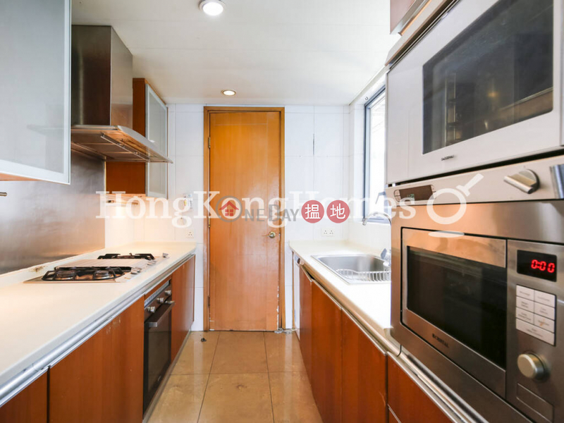 貝沙灣2期南岸-未知|住宅出租樓盤-HK$ 63,000/ 月