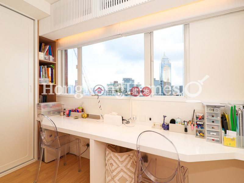 Camelot Height, Unknown | Residential | Rental Listings | HK$ 55,000/ month