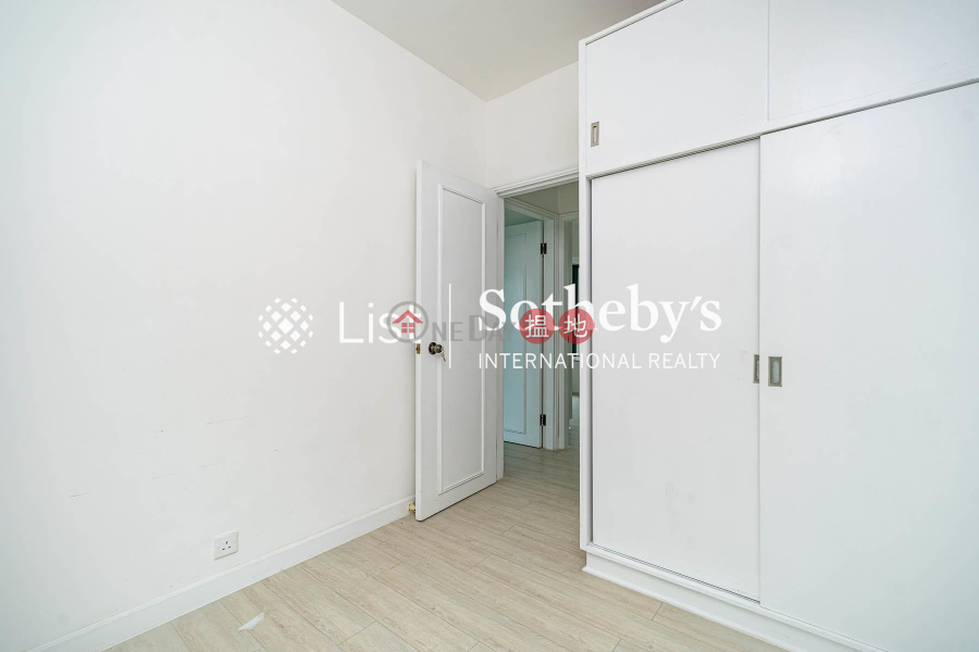 Property Search Hong Kong | OneDay | Residential, Rental Listings Property for Rent at Hillsborough Court with 3 Bedrooms