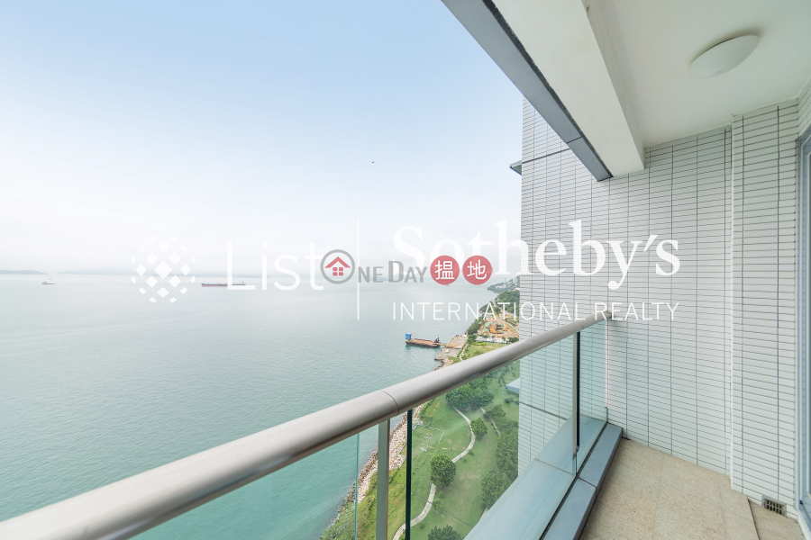 貝沙灣2期南岸未知住宅出租樓盤-HK$ 50,000/ 月