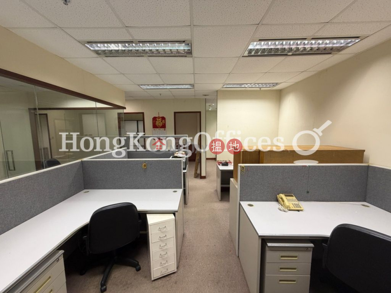 HK$ 1,744.4萬|東亞銀行港灣中心-灣仔區|東亞銀行港灣中心寫字樓租單位出售