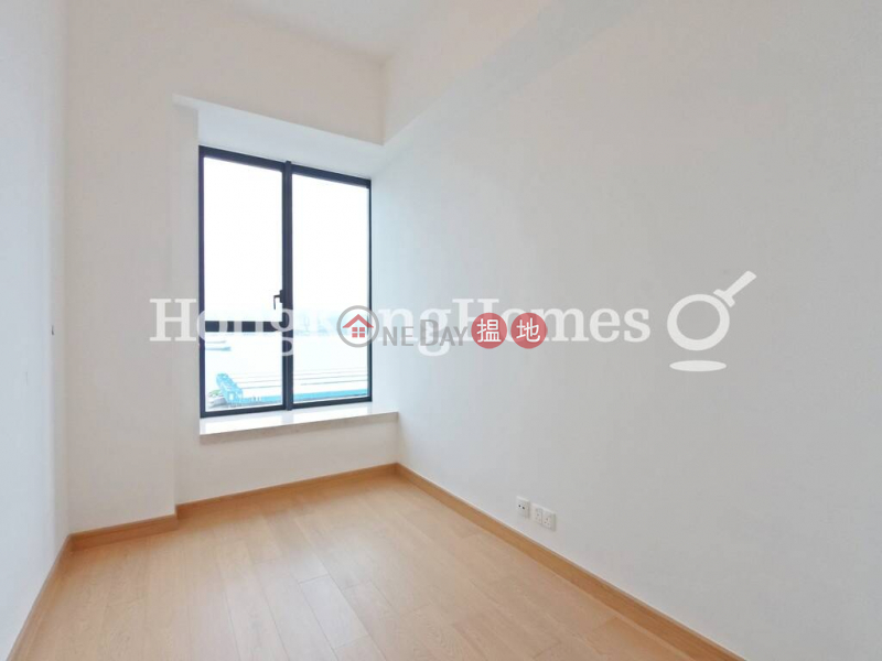 3 Bedroom Family Unit for Rent at Upton | 180 Connaught Road West | Western District | Hong Kong Rental | HK$ 65,000/ month
