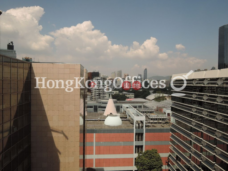 Office Unit for Rent at New Mandarin Plaza Tower A | New Mandarin Plaza Tower A 新文華中心A座 Rental Listings