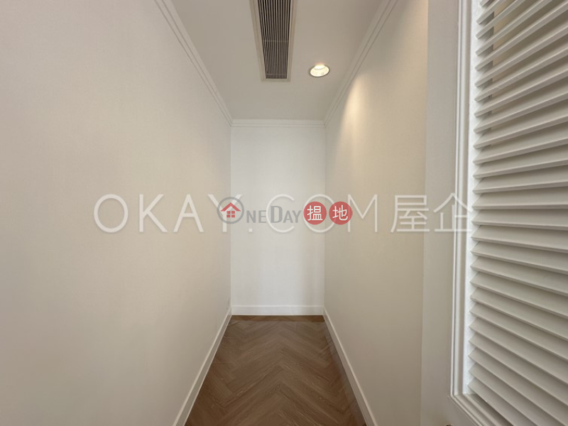 香港搵樓|租樓|二手盤|買樓| 搵地 | 住宅-出租樓盤4房2廁,極高層,海景,星級會所影灣園3座出租單位