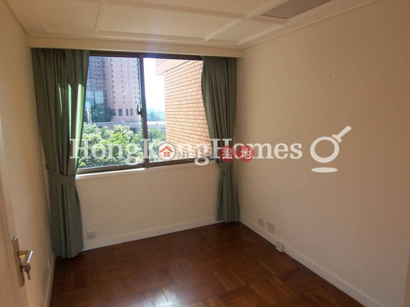 4 Bedroom Luxury Unit for Rent at Parkview Rise Hong Kong Parkview | Parkview Rise Hong Kong Parkview 陽明山莊 凌雲閣 Rental Listings