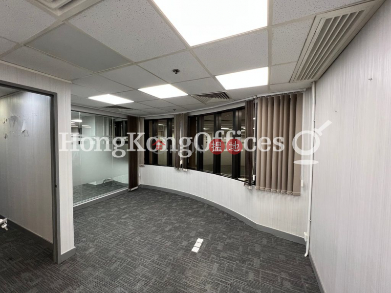 HK$ 36,146/ 月-信光商業大廈-西區-信光商業大廈寫字樓租單位出租