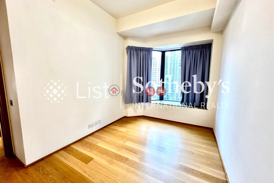 殷然未知住宅|出租樓盤|HK$ 80,000/ 月