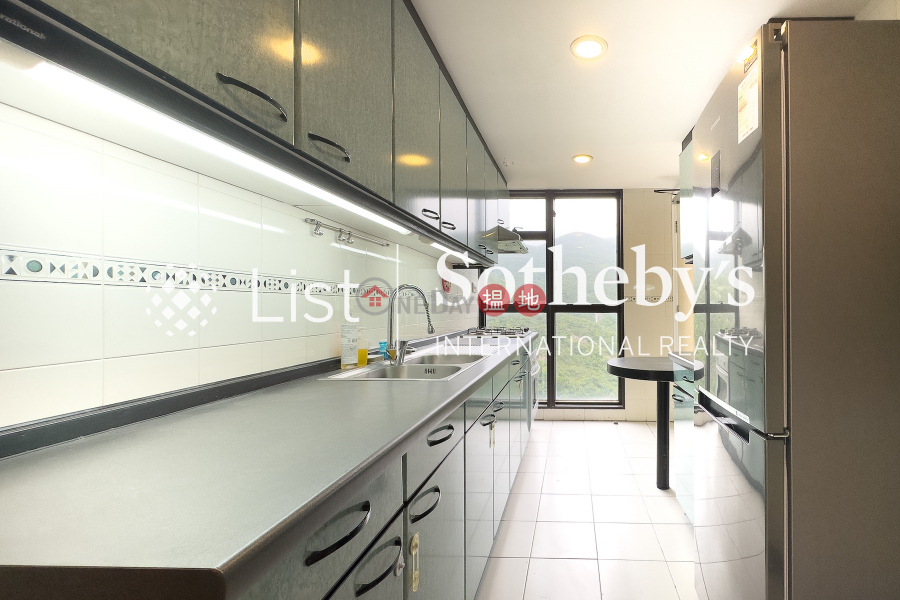 Property Search Hong Kong | OneDay | Residential | Rental Listings, Property for Rent at Pacific View with 2 Bedrooms