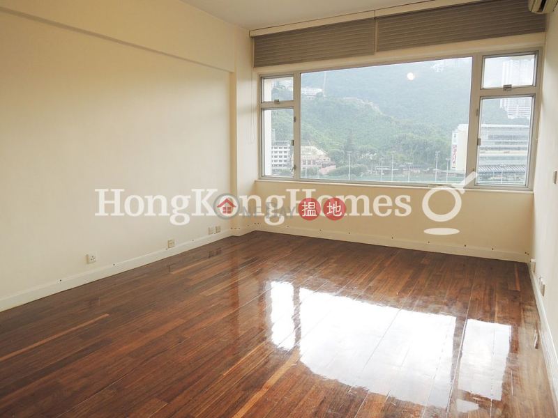 1 Bed Unit for Rent at Amigo Building 79 Wong Nai Chung Road | Wan Chai District | Hong Kong | Rental HK$ 27,000/ month