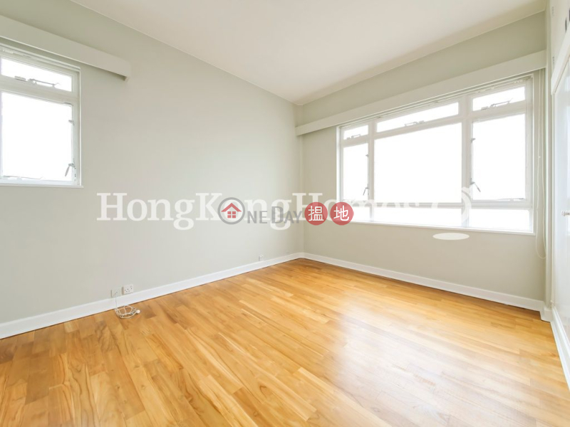 4 Bedroom Luxury Unit for Rent at Ridgeway, 33 Plantation Road | Central District Hong Kong Rental, HK$ 170,000/ month