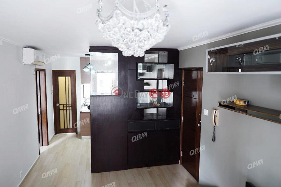 Property Search Hong Kong | OneDay | Residential, Rental Listings | Fook Kee Court | 1 bedroom Mid Floor Flat for Rent