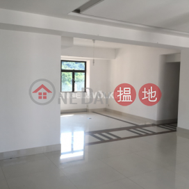 4 Bedroom Luxury Flat for Sale in Wan Chai | Suncrest Tower 桂濤苑 _0