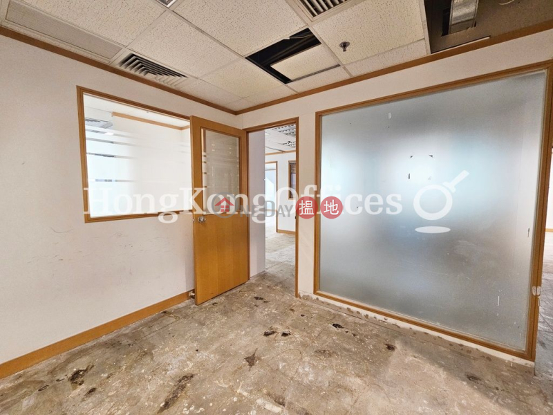 HK$ 64,929/ month Siu On Centre, Wan Chai District | Office Unit for Rent at Siu On Centre