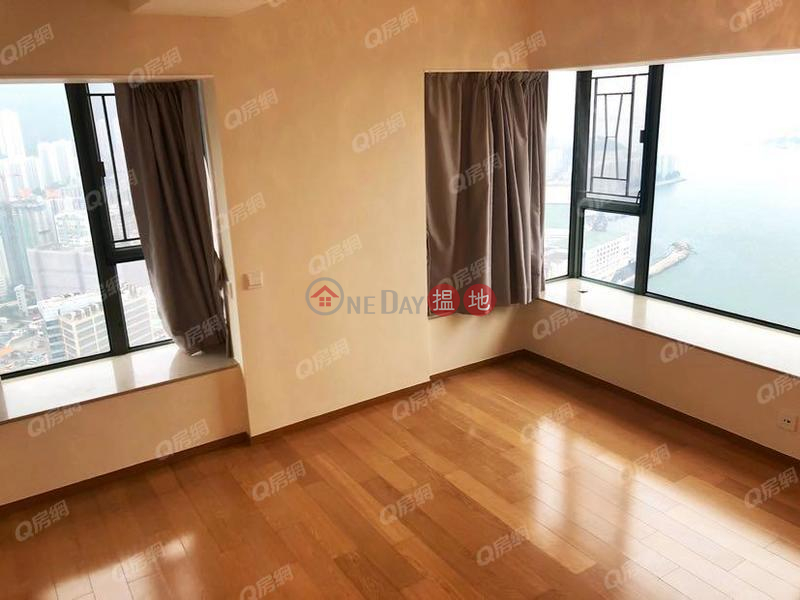 Tower 1 Island Resort | 3 bedroom High Floor Flat for Sale | 28 Siu Sai Wan Road | Chai Wan District Hong Kong | Sales HK$ 18.8M
