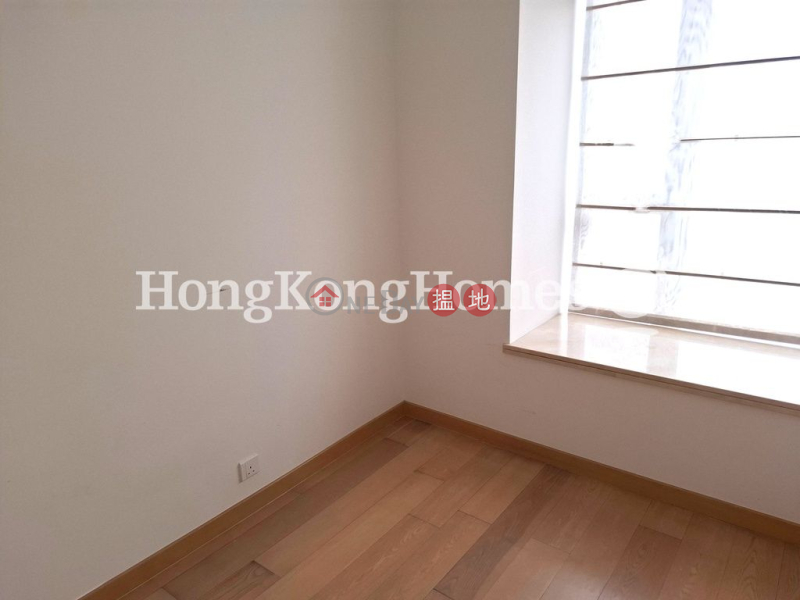 SOHO 189 Unknown | Residential, Rental Listings, HK$ 52,000/ month