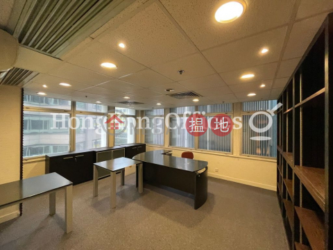 Office Unit for Rent at New Henry House, New Henry House 新顯利大廈 | Central District (HKO-85813-AIHR)_0