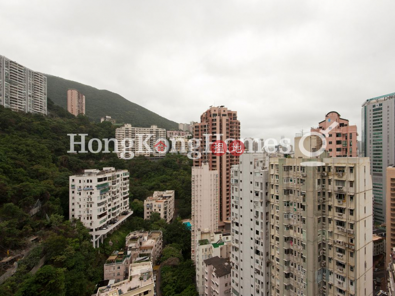 香港搵樓|租樓|二手盤|買樓| 搵地 | 住宅出租樓盤紀雲峰三房兩廳單位出租