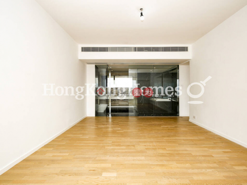 HK$ 130,000/ month Clovelly Court | Central District 4 Bedroom Luxury Unit for Rent at Clovelly Court