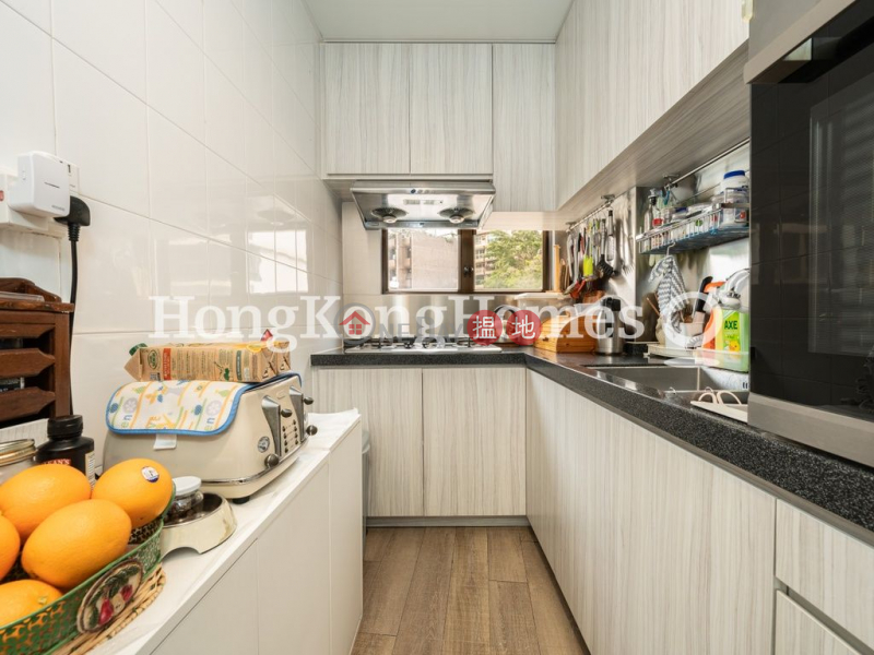 2 Bedroom Unit at Hoden Bond | For Sale, Hoden Bond 蕙園 Sales Listings | Wan Chai District (Proway-LID163311S)