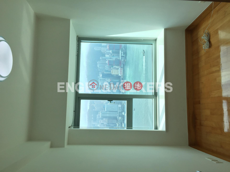 Property Search Hong Kong | OneDay | Residential, Rental Listings 2 Bedroom Flat for Rent in West Kowloon