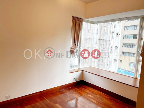 Gorgeous 2 bedroom in Wan Chai | Rental, Star Crest 星域軒 | Wan Chai District (OKAY-R27838)_0