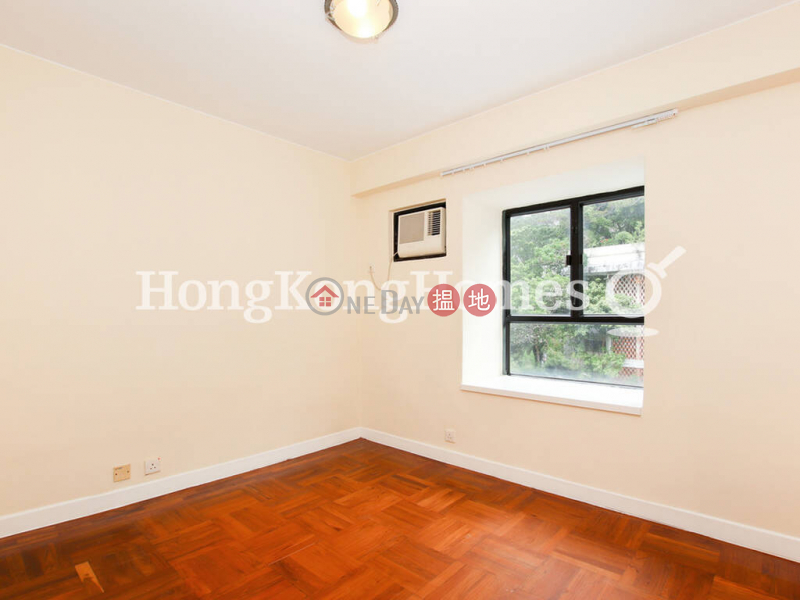 3 Bedroom Family Unit at Shouson Garden | For Sale 6A Shouson Hill Road | Southern District Hong Kong | Sales HK$ 65M