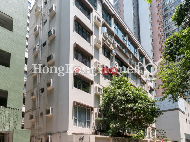 3 Bedroom Family Unit at Yee Lin Mansion | For Sale | Yee Lin Mansion 彝年大廈 Sales Listings