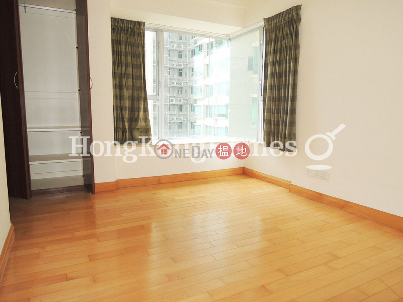 The Waterfront Phase 2 Tower 5 | Unknown, Residential | Rental Listings | HK$ 50,000/ month