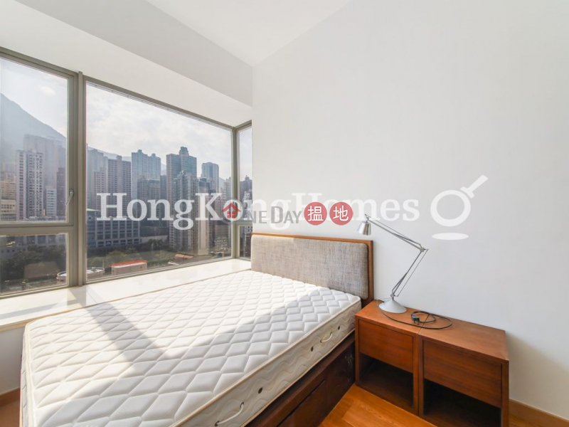 HK$ 34,000/ month | SOHO 189 | Western District, 2 Bedroom Unit for Rent at SOHO 189