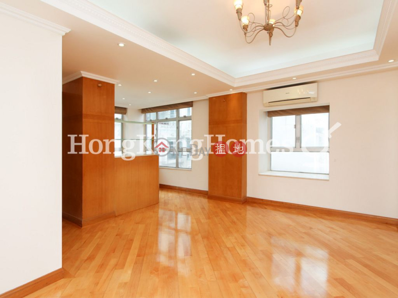 活倫閣一房單位出售1活倫臺 | 西區-香港-出售|HK$ 750萬