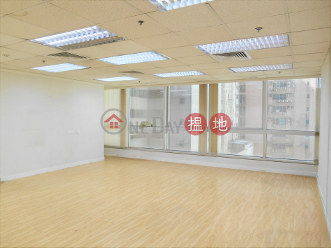 Commission-free rental & sale, Yen Sheng Centre 源成中心(源成大廈) | Kwun Tong District (HUNGL-6640573653)_0