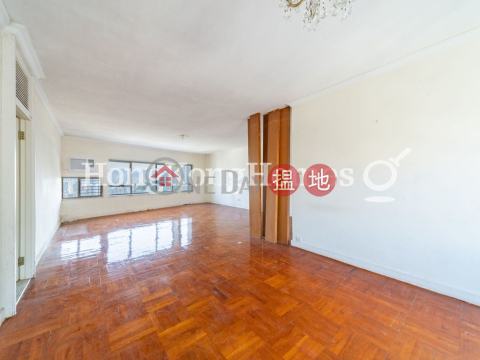 4 Bedroom Luxury Unit at Birchwood Place | For Sale | Birchwood Place 寶樺臺 _0