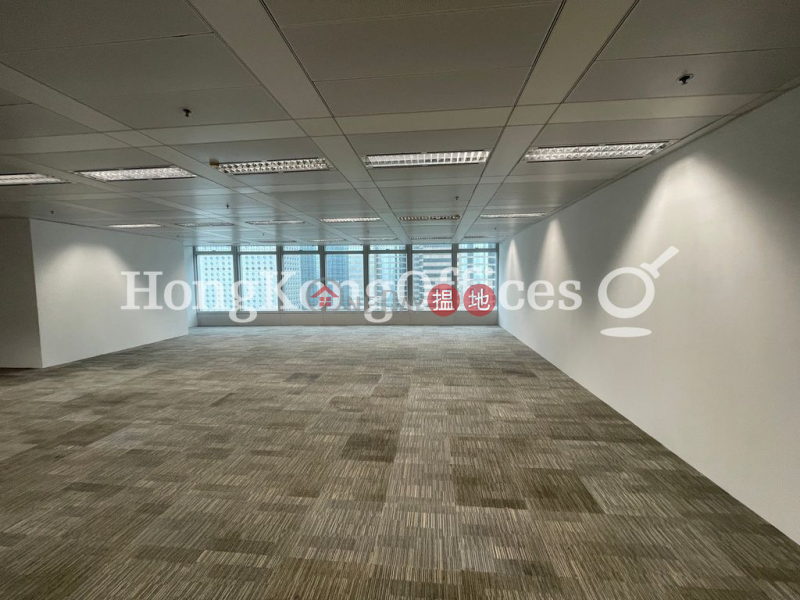 Office Unit for Rent at Two International Finance Centre 8 Finance Street | Central District Hong Kong | Rental, HK$ 280,665/ month
