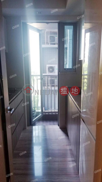 Park Yoho Genova Phase 2A Block 12 Low Residential Rental Listings | HK$ 15,500/ month