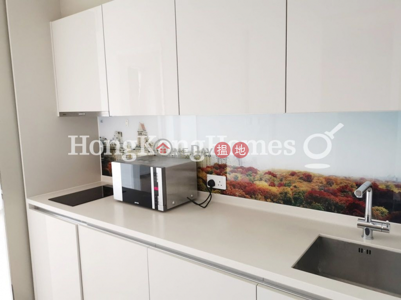 1 Bed Unit at The Warren | For Sale, The Warren 瑆華 Sales Listings | Wan Chai District (Proway-LID128129S)