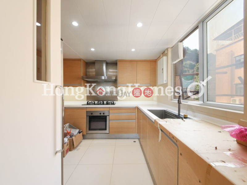 Mandarin Villa, Unknown, Residential, Rental Listings HK$ 49,000/ month