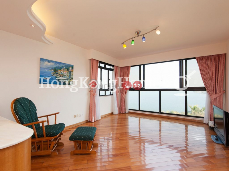 銀海山莊 7座-未知-住宅出售樓盤-HK$ 1,328萬