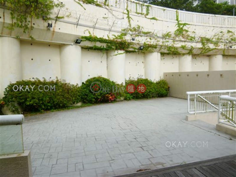 Kings Court Unknown Residential | Rental Listings HK$ 180,000/ month