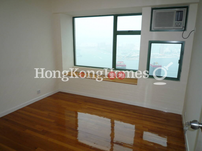 Robinson Place Unknown, Residential | Rental Listings, HK$ 56,500/ month